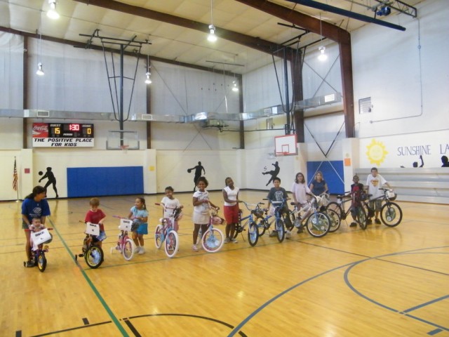 Agency Photo  (11456)