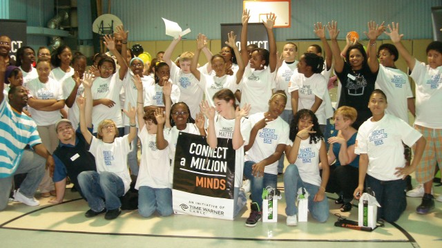 Agency Photo  (11458)