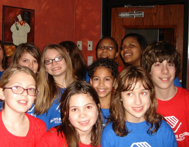 Agency Photo  (11457)