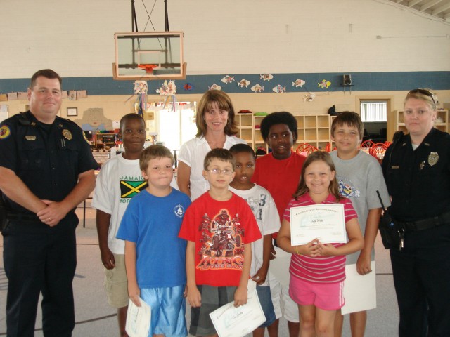 Agency Photo  (11459)