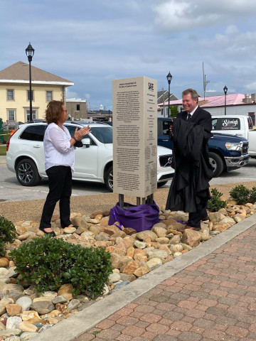 Agency Photo  (159485)