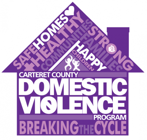 Agency Photo  (97026)