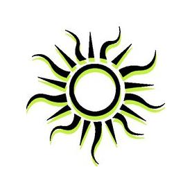 Agency Logo
