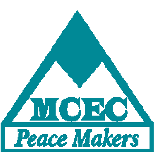 Agency Logo