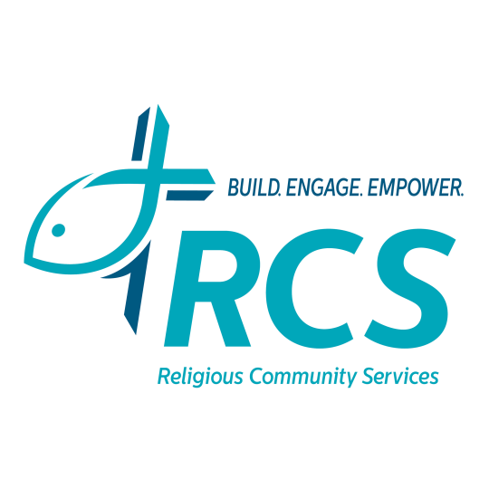 Agency Logo