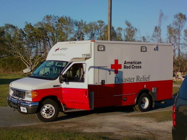 Agency Photo  (42942)