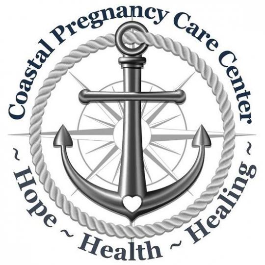 Agency Logo