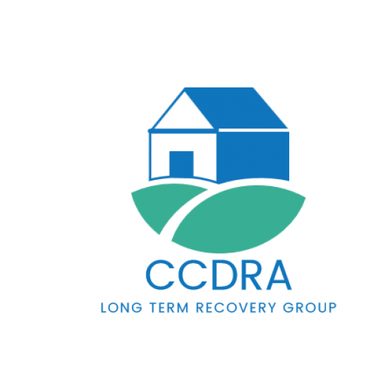 Agency Logo
