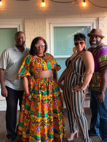 Agency Photo  (149734)