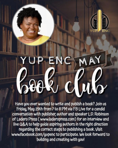 Agency Photo  (151518)