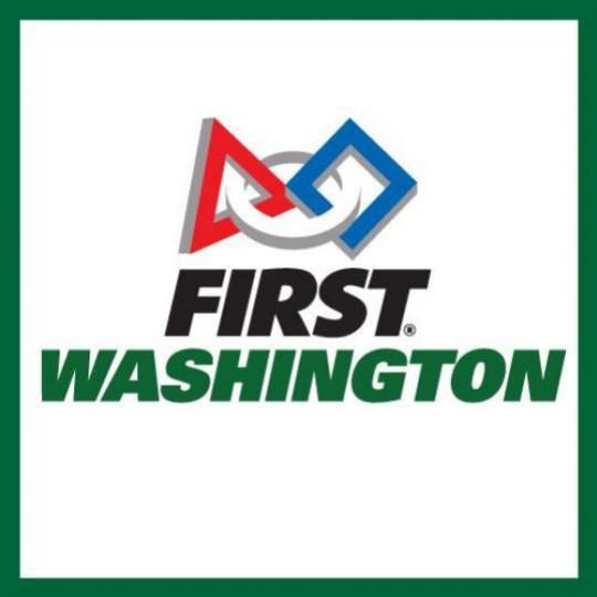 Agency Logo