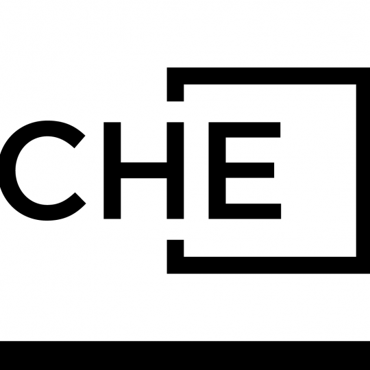 Agency Logo