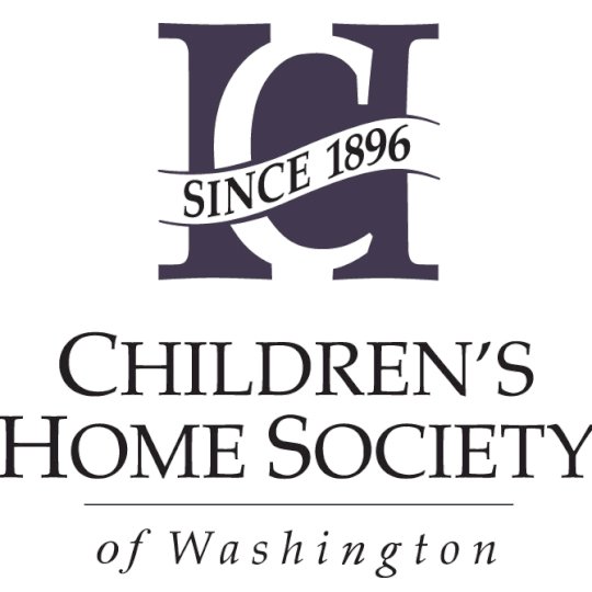 Agency Logo