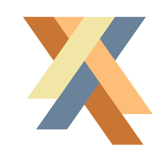 Agency Logo