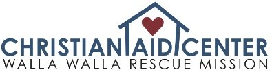 Agency Logo