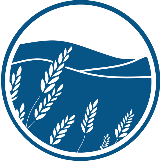 Agency Logo