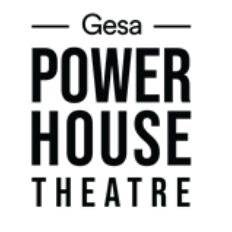Agency Logo