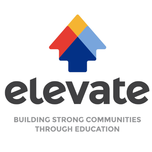 Agency Logo