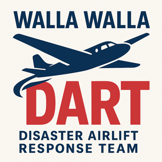 Agency Logo