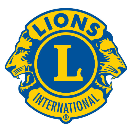 Agency Logo