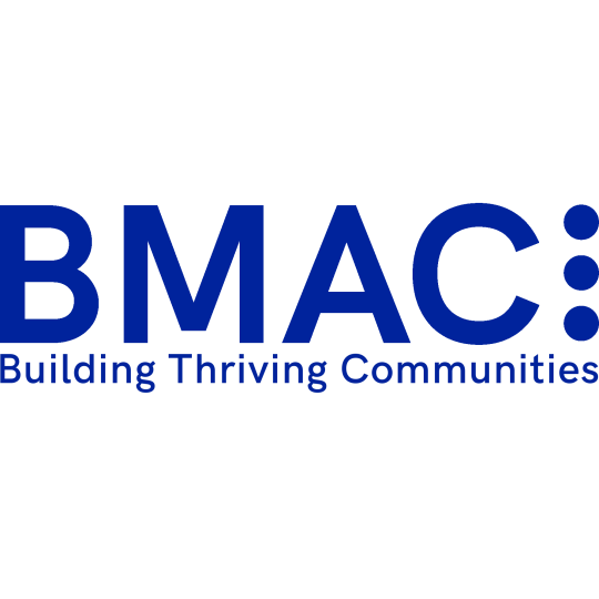 Agency Logo