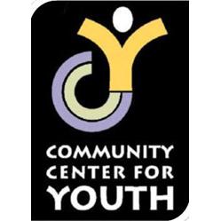Agency Logo