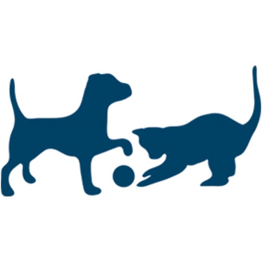 Agency Logo