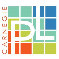 Agency Logo