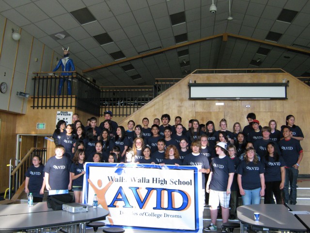Agency Photo  (39159)