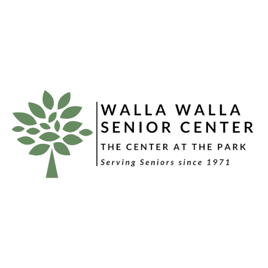 Agency Logo