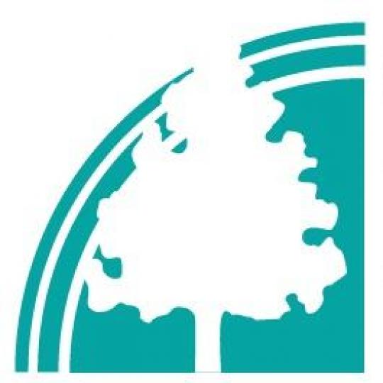 Agency Logo