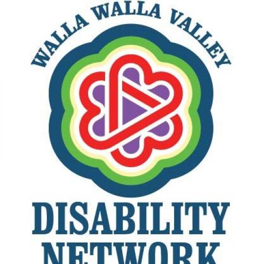 Agency Logo
