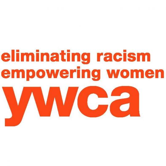 Agency Logo