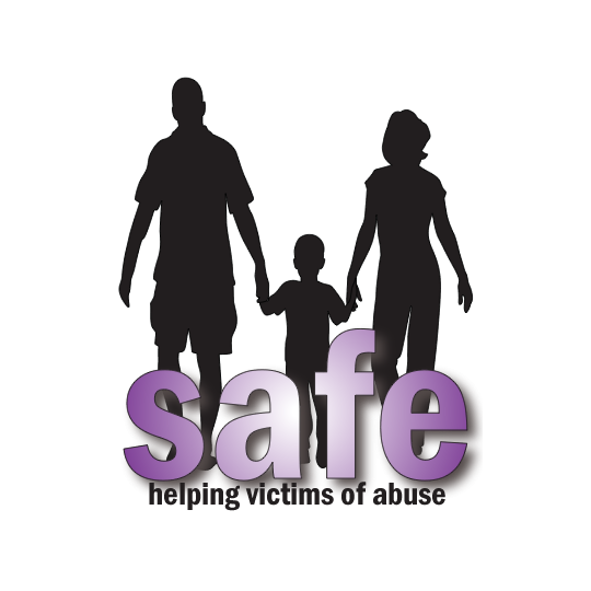 Agency Logo