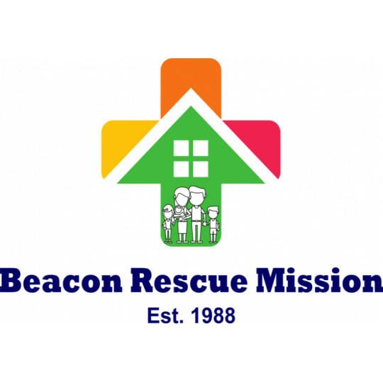 Agency Logo