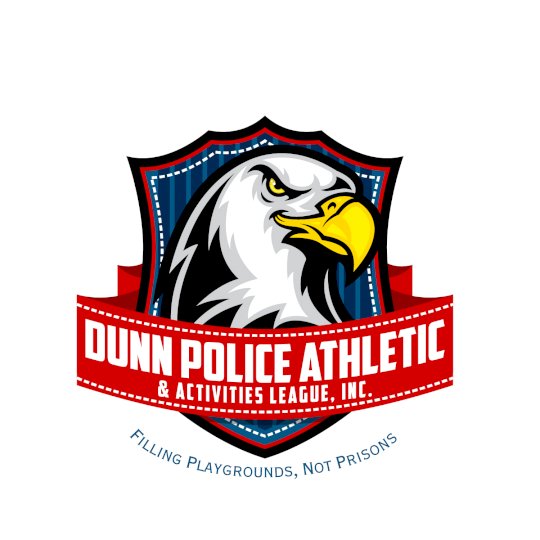 Agency Logo