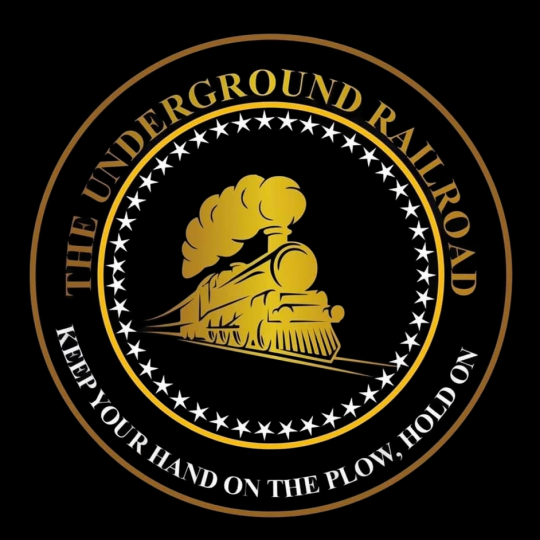 Agency Logo