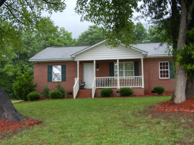 Agency Photo  (30870)