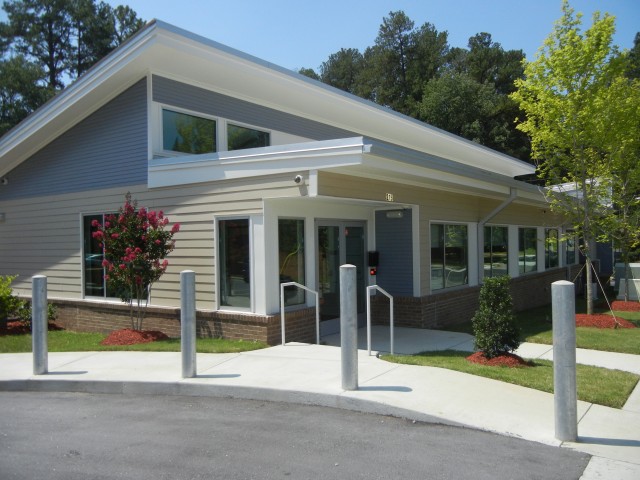 Agency Photo  (30866)