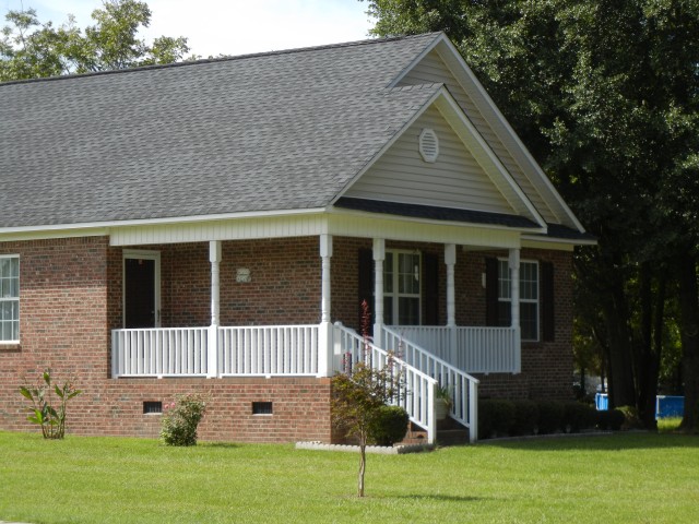 Agency Photo  (47733)