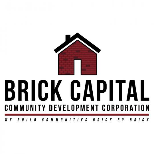 Agency Logo