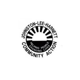 Agency Logo