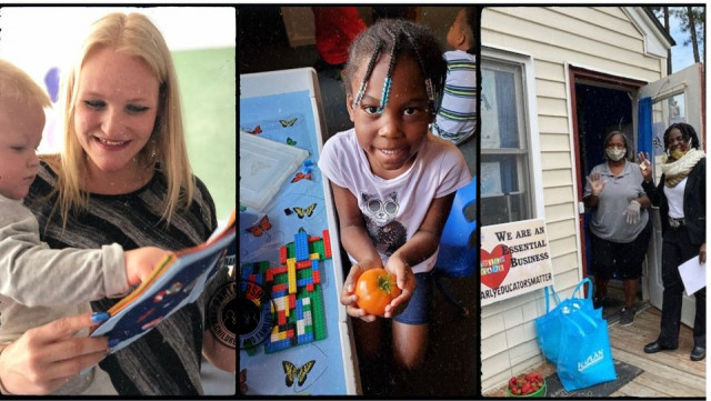 Agency Photo  (165277)