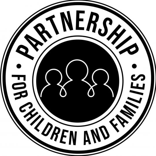 Agency Logo