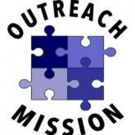 Agency Logo