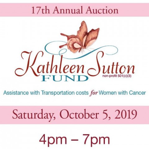 Agency Photo  (137389)