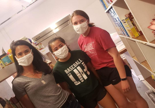 Agency Photo  (160746)