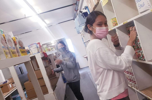 Agency Photo  (160747)