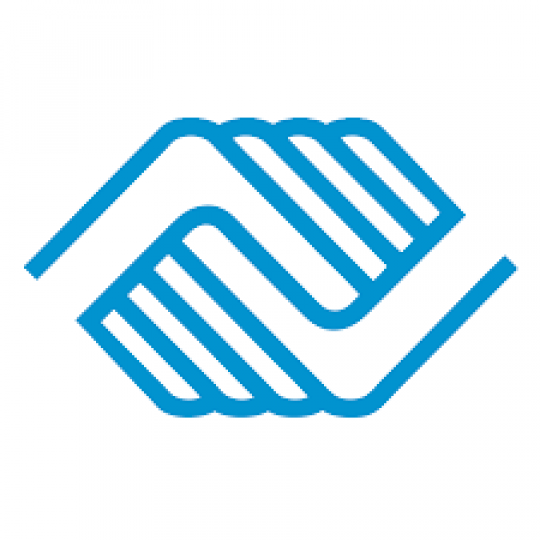 Agency Logo