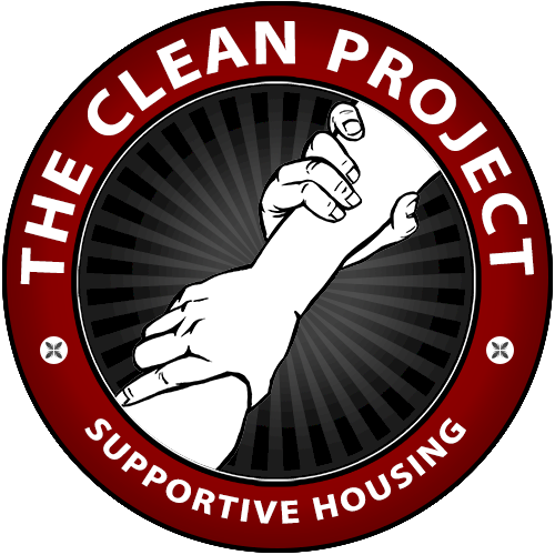 Agency Logo